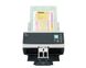 Документ-сканер A4 Ricoh fi-8190 2 - магазин Coolbaba Toys