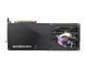MSI Видеокарта GeForce RTX 5090 32GB GDDR7 GAMING TRIO OC 3 - магазин Coolbaba Toys