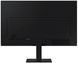 Samsung Монітор 23.8" S24D300 D-Sub, HDMI, IPS, 100Hz 9 - магазин Coolbaba Toys