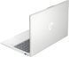 HP Ноутбук 240R-G10 14" FHD IPS AG, Intel 7-150U, 16GB, F512GB, UMA, Win11P, сріблястий 4 - магазин Coolbaba Toys
