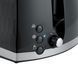 Russell Hobbs Honeycomb[26061-56 Black] 8 - магазин Coolbaba Toys