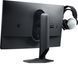Dell Монитор 27" AW2724HF 6 - магазин Coolbaba Toys