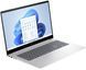 HP Ноутбук ENVY 17-da0002ua 17.3" FHD IPS Touch, Intel U7-155U, 32GB, F1024GB, UMA, Win11, серебристый 2 - магазин Coolbaba Toys