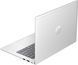 HP Ноутбук Probook 440-G11 14" WUXGA IPS AG, Intel U5-125U, 16GB, F512GB, UMA, Win11P, серебристый 7 - магазин Coolbaba Toys