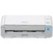 Документ-сканер A4 Panasonic KV-S1026C 3 - магазин Coolbaba Toys