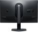 Dell Монитор 27" AW2724HF 10 - магазин Coolbaba Toys