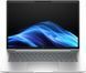 HP Ноутбук ProBook 4-G1i 14" WUXGA IPS AG, Intel U7-255H, 24GB, F1024GB, NVD3050-4, DOS, сріблястий 1 - магазин Coolbaba Toys