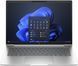 HP Ноутбук Probook 440-G11 14" WUXGA IPS AG, Intel U5-125U, 16GB, F512GB, UMA, Win11P, серебристый 1 - магазин Coolbaba Toys