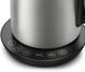 Philips Avance Collection[HD9359/90] 3 - магазин Coolbaba Toys