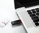 Apacer Накопичувач 64GB USB 2.0 Type-A AH333 White 2 - магазин Coolbaba Toys