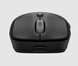 HP Миша HP 700 Rechargeable, WL/BT, чорний 8 - магазин Coolbaba Toys