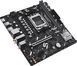 ASUS Материнcкая плата PRIME B850M-F WIFI sAM5 B850 2xDDR5 M.2 HDMI Wi-Fi BT mATX 5 - магазин Coolbaba Toys