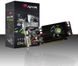 Відеокарта AFOX Geforce G 210 1GB GDDR3 3 - магазин Coolbaba Toys