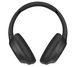 Навушники Sony WH-CH710N Over-ear ANC Wireless Mic Чорний 1 - магазин Coolbaba Toys