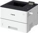 Canon Принтер А4 Canon i-SENSYS LBP325x 8 - магазин Coolbaba Toys