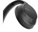 Навушники Sony WH-CH710N Over-ear ANC Wireless Mic Чорний 6 - магазин Coolbaba Toys