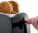 Russell Hobbs Honeycomb[26061-56 Black] 7 - магазин Coolbaba Toys