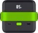 Trust Акумулятор портативний літій-іонний power bank Redoh XXL, 50000мА&middot;год, 3хUSB-A/USB-C, 20W, чорний 4 - магазин Coolbaba Toys