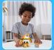 Super Wings Ігровий набір Transforming Золотий Хлопчик і улюбленець (Golden Boy & Pet) 12 - магазин Coolbaba Toys