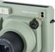 Fujifilm Фотокамера миттєвого друку Instax Wide 400 Pistachio Green 12 - магазин Coolbaba Toys