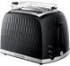 Russell Hobbs Honeycomb[26061-56 Black] 1 - магазин Coolbaba Toys