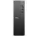 Dell PC Slim SFF, Intel i5-14400, 8GB, F512GB, UMA, WiFi, Lin 1 - магазин Coolbaba Toys