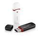 Apacer Накопичувач 64GB USB 2.0 Type-A AH333 White 5 - магазин Coolbaba Toys