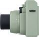 Fujifilm Фотокамера миттєвого друку Instax Wide 400 Pistachio Green 13 - магазин Coolbaba Toys