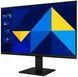 Samsung Монітор 23.8" S24D300 D-Sub, HDMI, IPS, 100Hz 6 - магазин Coolbaba Toys