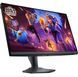 Dell Монитор 27" AW2724HF 3 - магазин Coolbaba Toys