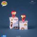 Ігрова фігурка BITTY POP! серії "Марвел" (в асорт.) 4 - магазин Coolbaba Toys