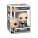 Funko Фигурка Funko POP Movies: Robocop 2 - магазин Coolbaba Toys