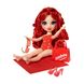 Лялька RAINBOW HIGH серії "Swim & Style" – РУБІ (з аксесуарами) 6 - магазин Coolbaba Toys