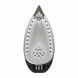Tefal Tefal iron Freemove Power Cordless, 2600W, 250ml, steam boost -220g, constant steam - 40g, Anti-calc, ceramic soleplate, green 2 - магазин Coolbaba Toys