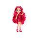 Лялька RAINBOW HIGH серії "Junior" - СТЕЛЛА МОНРО (з аксесуарами) 1 - магазин Coolbaba Toys