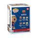 Funko Фігурка Funko POP Football: FC Barcelona - Raphinha 3 - магазин Coolbaba Toys