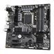 Gigabyte Материнская плата B760M DS3H AX DDR4 s1700 B760 4xDDR4 M.2 HDMI DP mATX 4 - магазин Coolbaba Toys