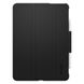 Чохол Spigen для Apple iPad Pro 11" (2022/2021) / iPad Air 10.9"(2022/2020) Smart Fold Plus, Black 1 - магазин Coolbaba Toys
