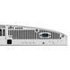 2E ПК Моноблок 2E Rational K18 23.8" FHD IPS Intel i5-12400, 16Gb, F480GB, UMA, H610, K18.610, 150W, FreeDos, белый 8 - магазин Coolbaba Toys