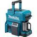 Makita DCM501 аккумуляторная (без АКБ) 1 - магазин Coolbaba Toys