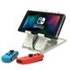 Подставка Playstand Animal Crossing для Nintendo Switch 3 - магазин Coolbaba Toys