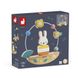 Janod Розвиваюча гра Кролик 8 - магазин Coolbaba Toys