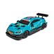 Автомобіль KS DRIVE на р/к - MERCEDES AMG C63 DTM (1:24, 2.4Ghz, блакитний) 1 - магазин Coolbaba Toys