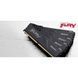 Kingston Память ПК DDR4 16GB KIT (8GBx2) 3200 FURY Beast Black 6 - магазин Coolbaba Toys