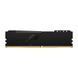 Kingston Память ПК DDR4 16GB KIT (8GBx2) 3200 FURY Beast Black 10 - магазин Coolbaba Toys
