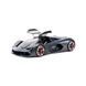Автомодель - LAMBORGHINI TERZO MILLENNIO (1:24) 7 - магазин Coolbaba Toys