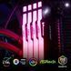 Kingston Пам'ять ПК DDR5 64GB KIT (32GBx2) 5600 FURY Beast 3 - магазин Coolbaba Toys