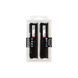 Kingston Память ПК DDR4 16GB KIT (8GBx2) 3200 FURY Beast Black 12 - магазин Coolbaba Toys