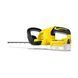 Karcher Акумуляторний кущоріз HGE 18-45 Battery, 18В, 45 см, 18 мм, 2.68 кг, SOLO 5 - магазин Coolbaba Toys