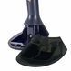Russell Hobbs Russell Hobbs steamer Genie VacuSteam, 1800W, 200ml, steam boost -20g, vert. steaming, inox soleplate, blue 5 - магазин Coolbaba Toys